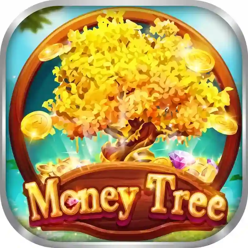 Trò chơi casino Cây Tiền trực tuyến tại 1888v