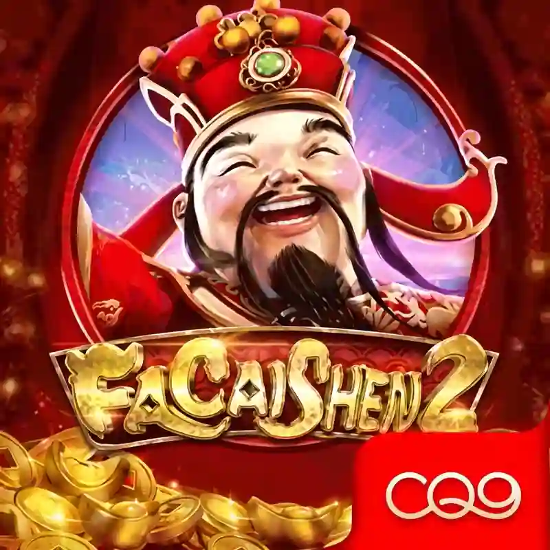 Trò chơi casino Pháp Cao Thần 2 trực tuyến tại 1888v