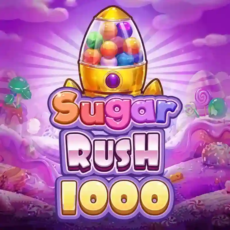 Trò chơi casino Đường Chạy 1000 tại 1888v